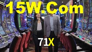 VIP Casino 71X