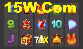 Tournaments 71X