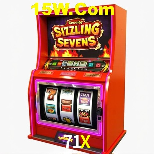 Security Systems 71X