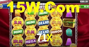 71X,71X.Com