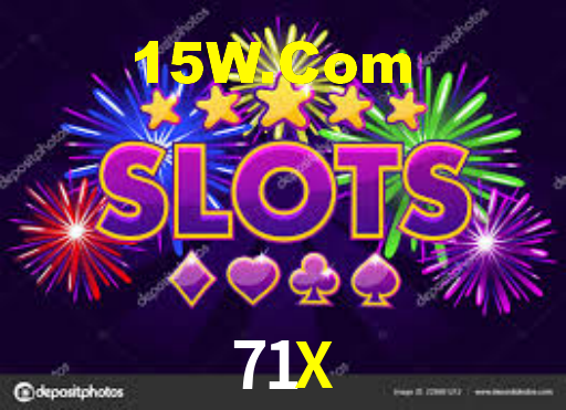 Bônus Generosos e Exclusivos no 71X para Você!