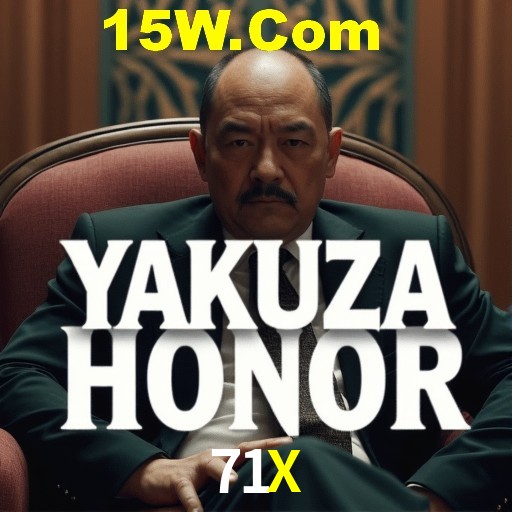 71X,71X.Com