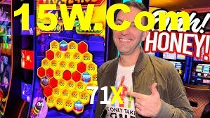 71X,71X.Com