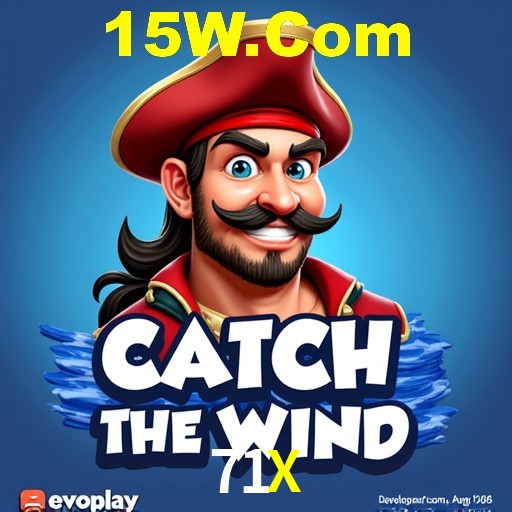 Estratégias Crash Games 71X