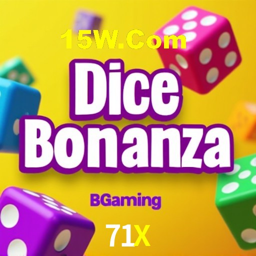 A Revolução dos Aplicativos de Jogos no 71X