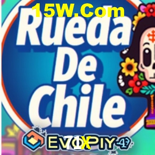 Especiais de Fim de Semana 71X