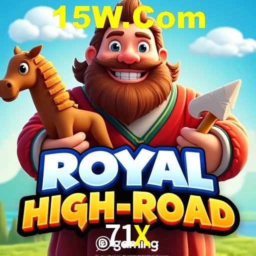 Login Seguro 71X