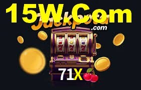 71X,71X.Com