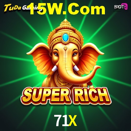 Promoção Relâmpago 71X