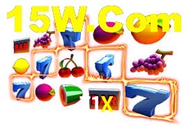 Crash Games Strategies 71X