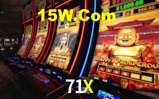 71X,71X.Com