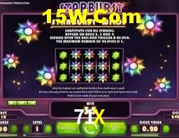 Basketball Betting 71X