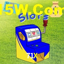 71X Bet