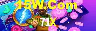 71X Bet