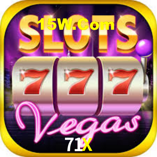 71X Bet