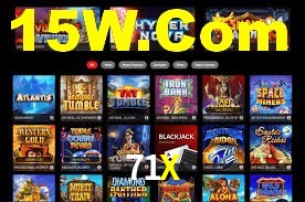 71X,71X.Com