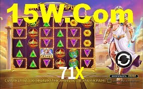 71X,71X.Com