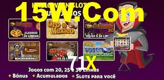 Ofertas Imperdíveis na 71X: Promoções e Bônus Que Valem a Pena