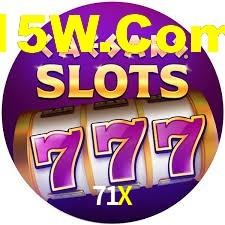 71X.Com