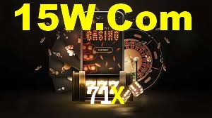 Instant EasyPaisa 71X