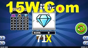 71X Bet