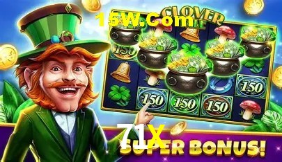 Desvendando o Mundo dos Jogos Virtuais na 71X