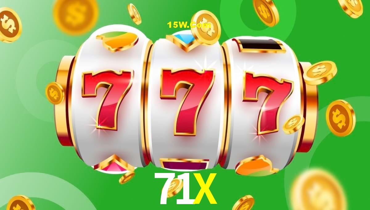 Game Statistics 71X