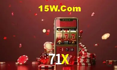 Descubra o Programa VIP da 71X: Vantagens Exclusivas para Jogadores