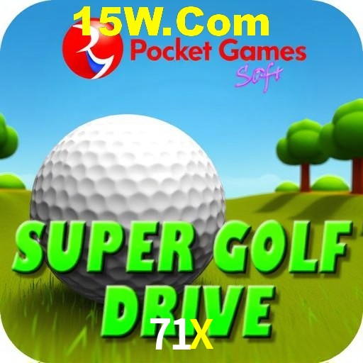 Slot Games 71X