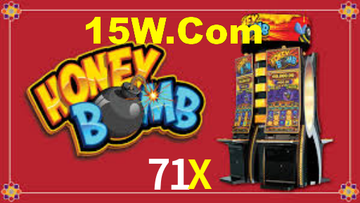 71X: A Experiência de Casino com Jogos de Mesa ao Vivo
