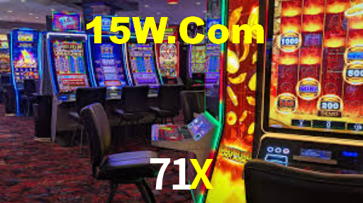 71X,71X.Com