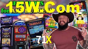 Live Casino 71X