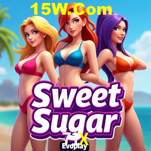 Seasonal Promotions 71X