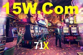 71X,71X.Com