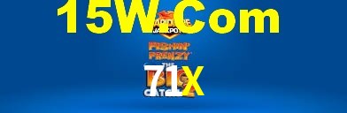 Exclusive Games 71X