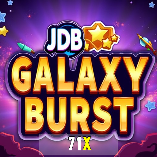 Slots na Plataforma 71x